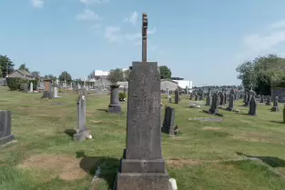 CHURCH OF THE SACRED HEART FERRY BANK KILKENNY [AUGUST 2025]-255512-1