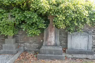 CHURCH OF THE SACRED HEART FERRY BANK KILKENNY [AUGUST 2025]-255532-1