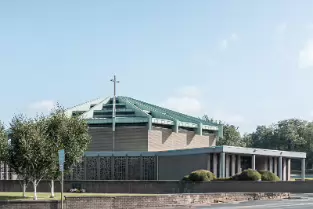 A TALE OF TWO FOLLIES PLUS THE CHURCH OF THE MOST SACRED HEART [LOCAL HISTORY OF WATERFORD AUGUST 2025]-255458-1