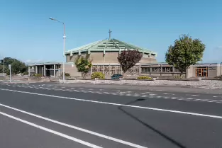 A TALE OF TWO FOLLIES PLUS THE CHURCH OF THE MOST SACRED HEART [LOCAL HISTORY OF WATERFORD AUGUST 2025]-255460-1