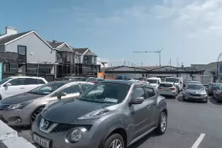 TRAMORE THE BIG BEACH COUNTY WATERFORD [AUGUST 2025]-255563-1