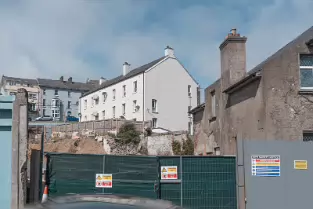 TRAMORE THE BIG BEACH COUNTY WATERFORD [AUGUST 2025]-255570-1