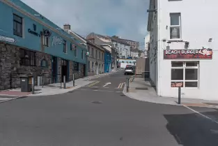TRAMORE THE BIG BEACH COUNTY WATERFORD [AUGUST 2025]-255576-1