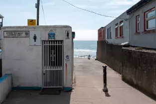 TRAMORE THE BIG BEACH COUNTY WATERFORD [AUGUST 2025]-255578-1
