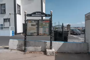 TRAMORE THE BIG BEACH COUNTY WATERFORD [AUGUST 2025]-255584-1