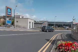 TRAMORE THE BIG BEACH COUNTY WATERFORD [AUGUST 2025]-255611-1