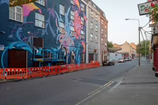 THE ART OF NERONE [A DEEP DIVE INTO A STREET ARTIST'S WORLD]-255628-1