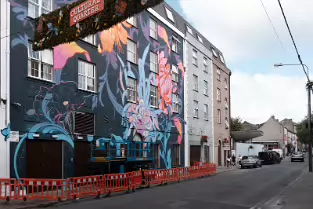 THE ART OF NERONE [A DEEP DIVE INTO A STREET ARTIST'S WORLD]-255635-1