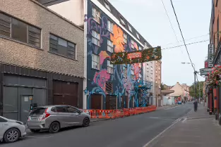 THE ART OF NERONE [A DEEP DIVE INTO A STREET ARTIST'S WORLD]-255637-1