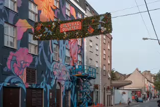 THE ART OF NERONE [A DEEP DIVE INTO A STREET ARTIST'S WORLD]-255638-1