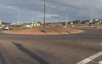 THE WATERFORD NORTH QUAYS URBAN REGENERATION PROJECT [FIRST PHOTOGRAPHED 2018]-255665-1