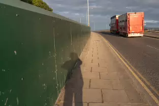 THE WATERFORD NORTH QUAYS URBAN REGENERATION PROJECT [FIRST PHOTOGRAPHED 2018]-255674-1