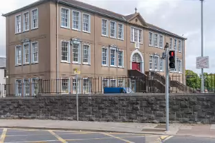 THE DE LA SALLE COLLEGE IN WATERFORD [23 AUGUST 2017]-255364-1