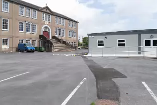 THE DE LA SALLE COLLEGE IN WATERFORD [23 AUGUST 2017]-255367-1