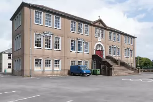 THE DE LA SALLE COLLEGE IN WATERFORD [23 AUGUST 2017]-255368-1