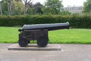 THE PEOPLES PARK BEFORE THE MAJOR CHANGES [PHOTOGRAPHED AUGUST 2017]-255371-1