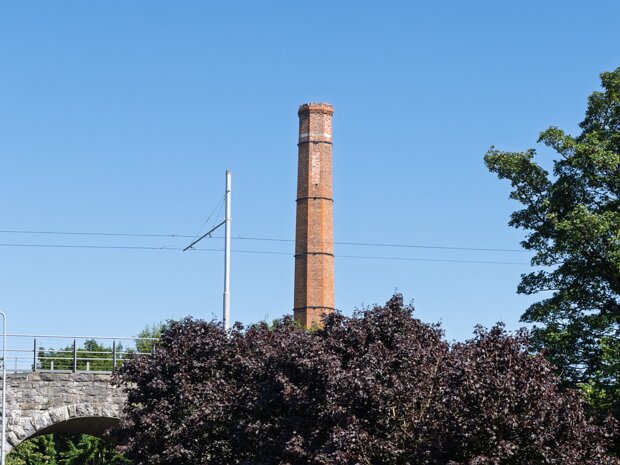 MILLTOWN AREA Milltown, a charming suburb on the southside of Dublin, Ireland, boasts a rich industrial heritage evident in its...