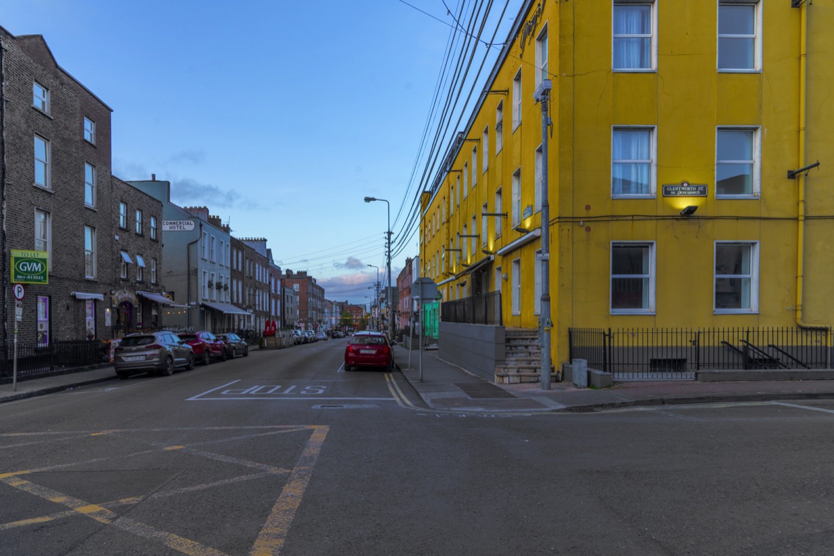 Stacks Image 1411