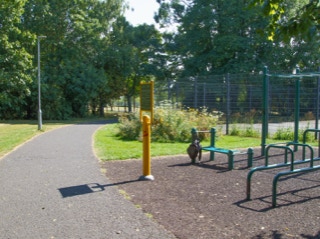 MOUNT BERNARD PARK JULY 2022 001
