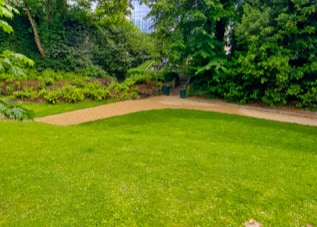 MANY ARE UNAWARE OF IVEAGH GARDENS THE HIDDEN PUBLIC PARK 001