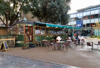 WOLFE TONE STREET AND PUBLIC PARK 001