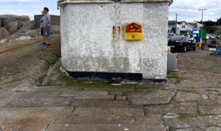 BULLOCK HARBOUR JULY 2 2022  001