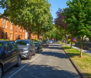 SHANDON PARK IN PHIBSBORO 001