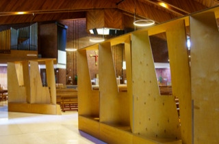 ST LAURENCE O'TOOLE CHURCH 001