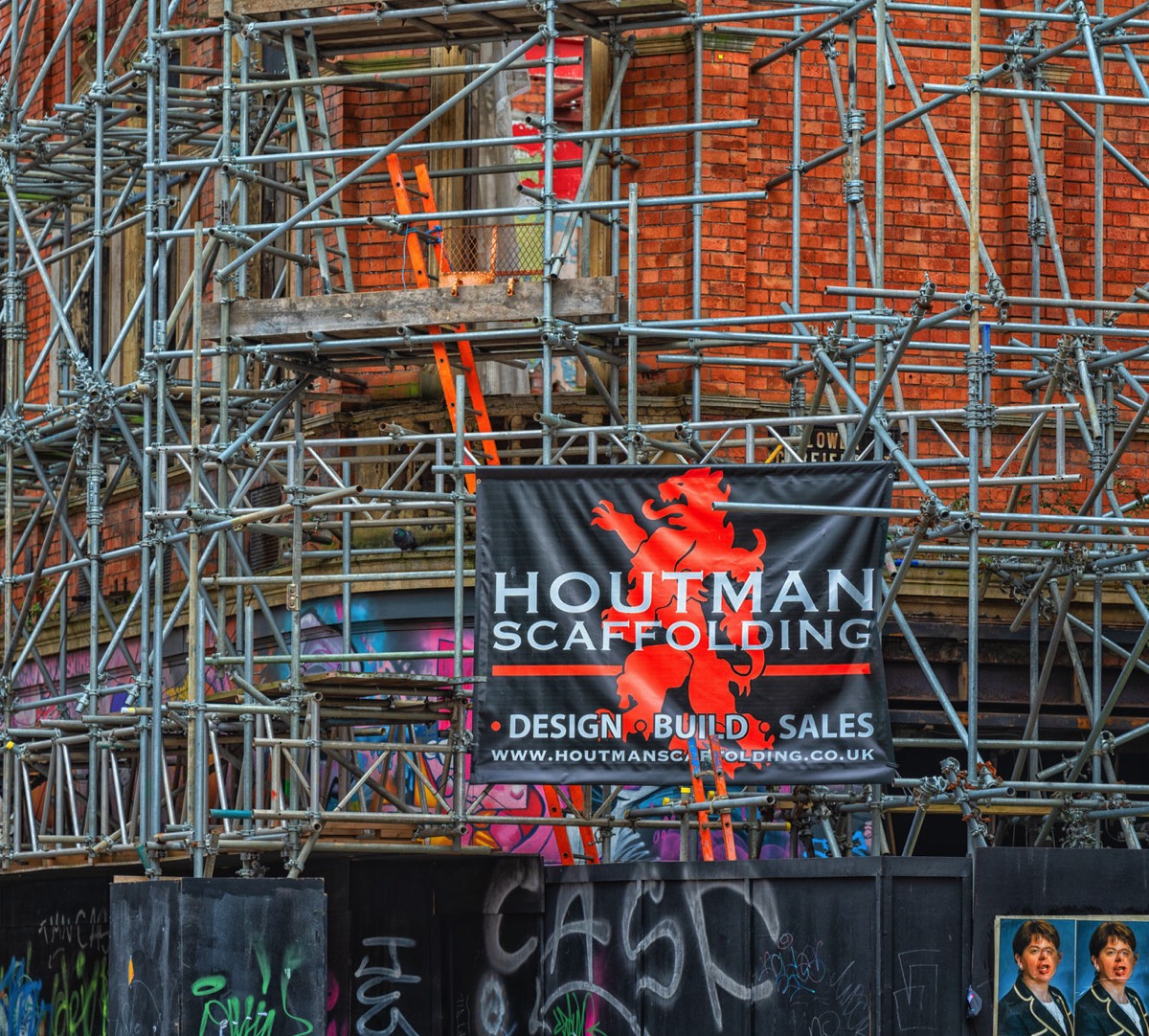 GARFIELD BUILDING AND NEARBY  2019 002