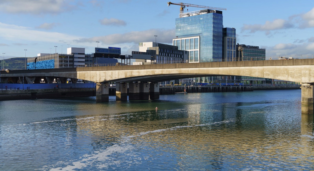 THE LAGAN WEIR - SEPTEMBER 2021 003