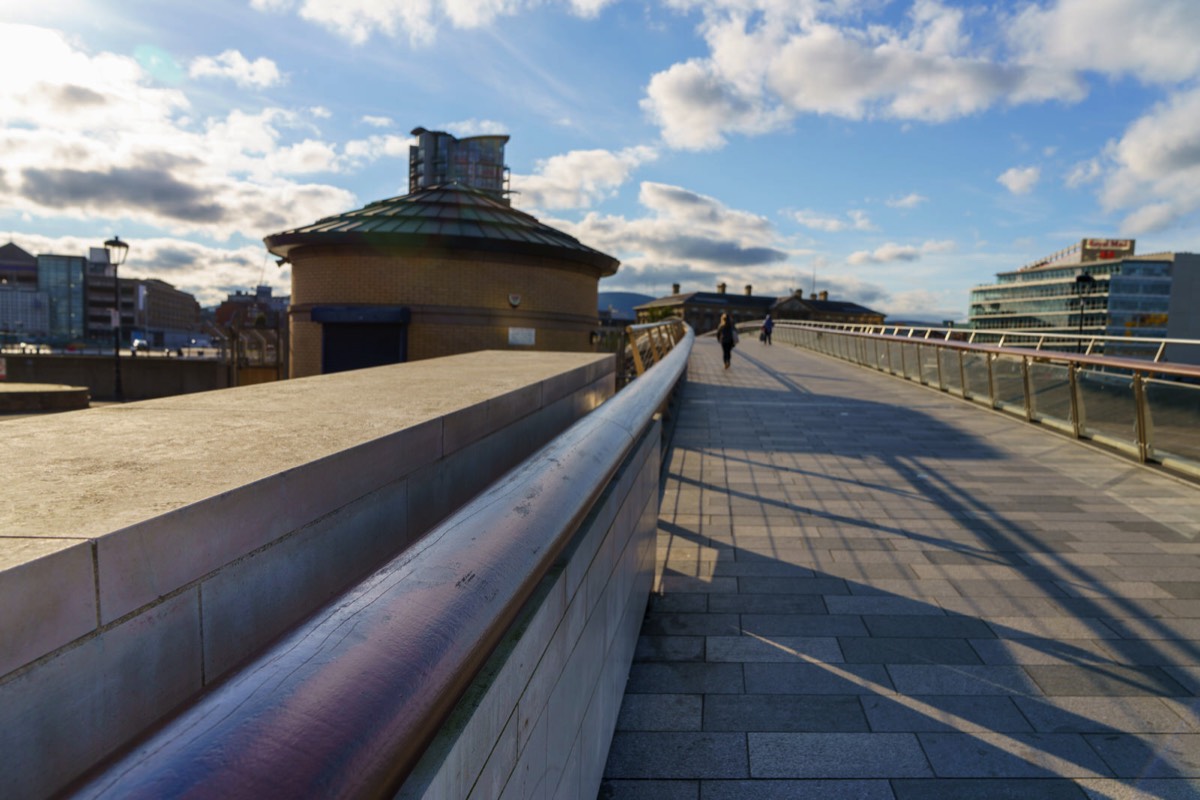 THE LAGAN WEIR - SEPTEMBER 2021 004