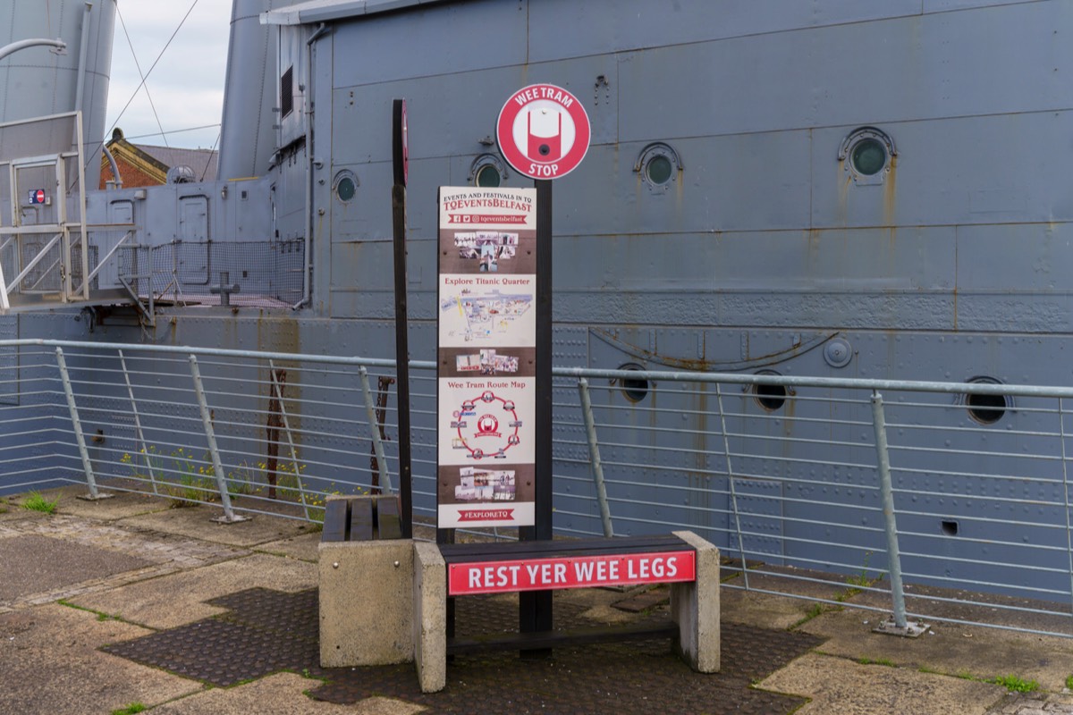 HMS CAROLINE 1914  015