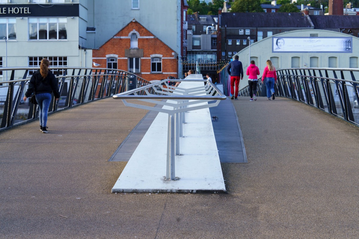 MARY ELMES BRIDGE IN CORK 001