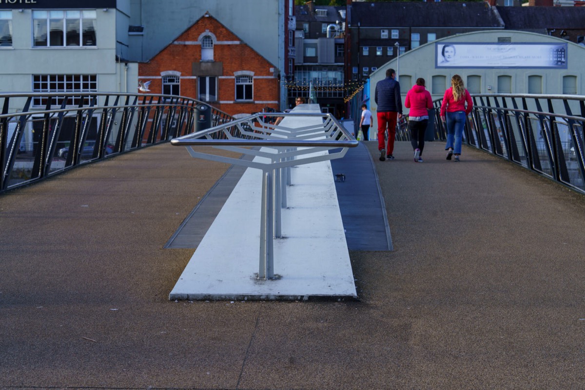 MARY ELMES BRIDGE IN CORK 004