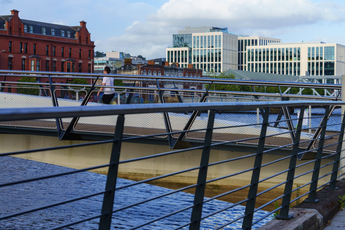 MARY ELMES BRIDGE IN CORK 005