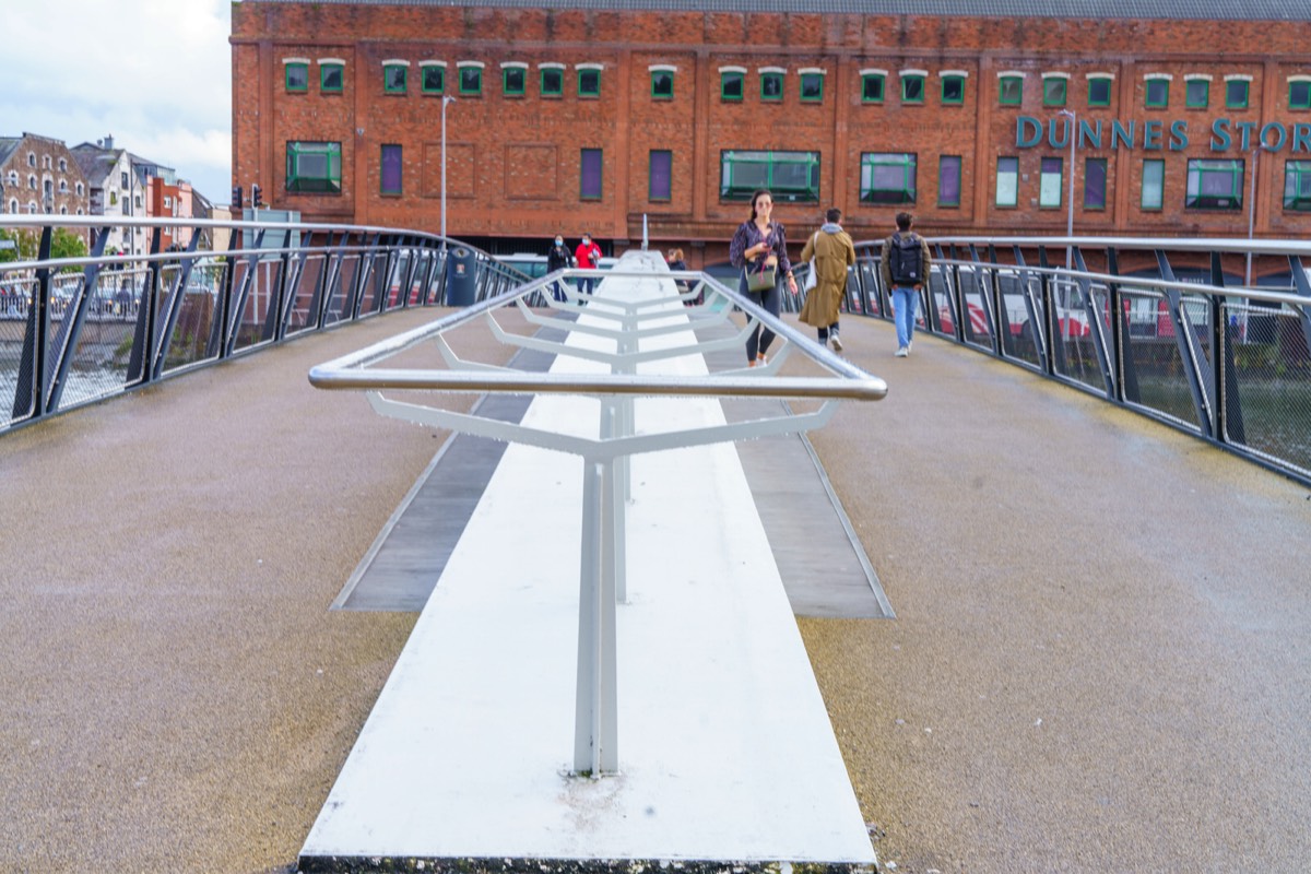 MARY ELMES BRIDGE IN CORK 008