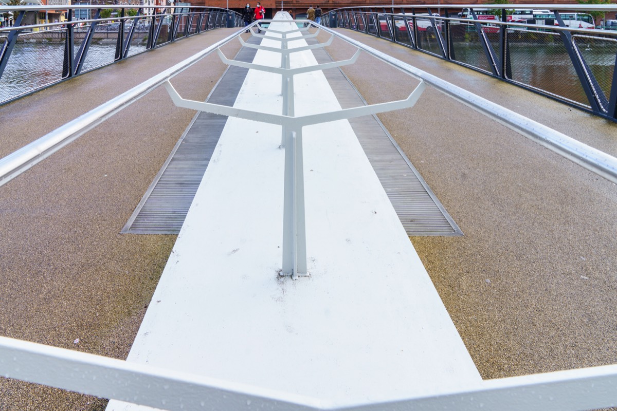 MARY ELMES BRIDGE IN CORK 009