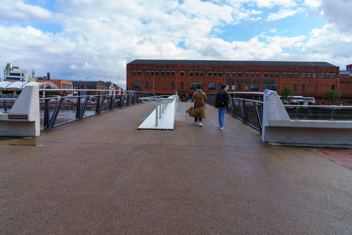 MARY ELMES BRIDGE IN CORK 010