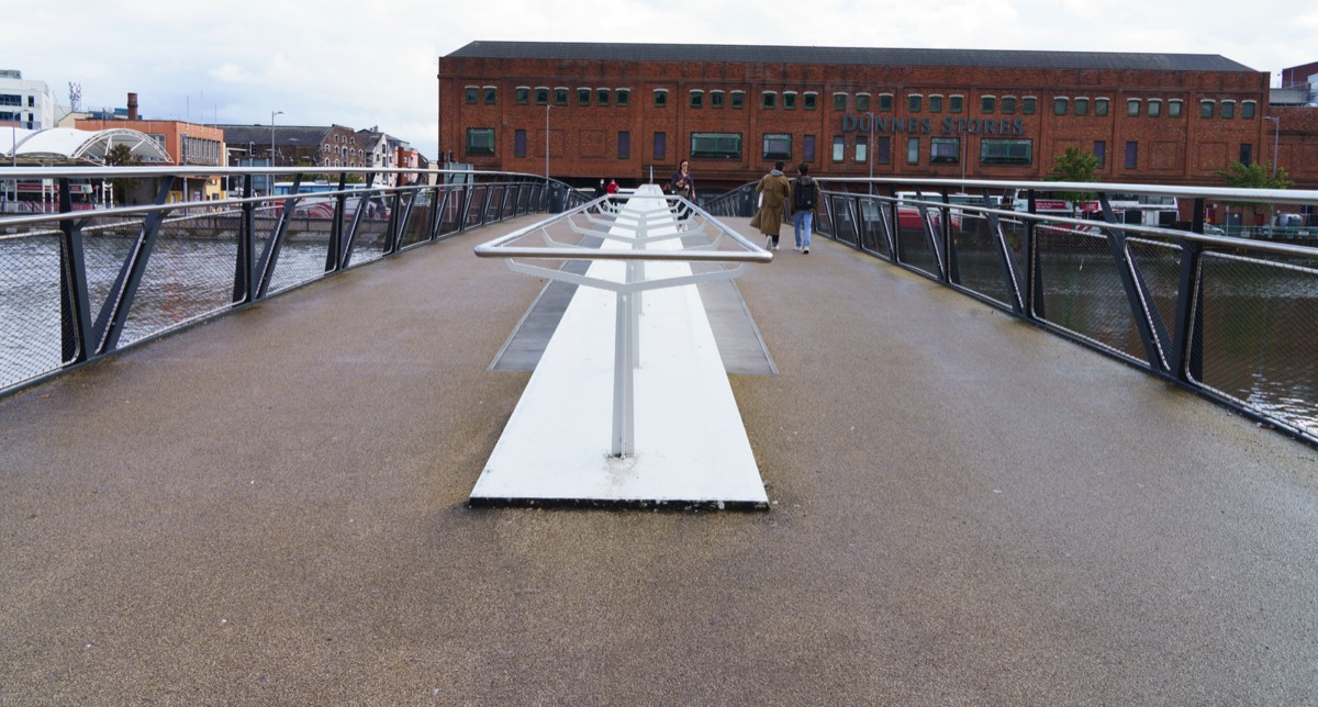 MARY ELMES BRIDGE IN CORK 011