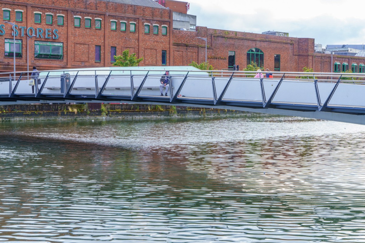 MARY ELMES BRIDGE IN CORK 012