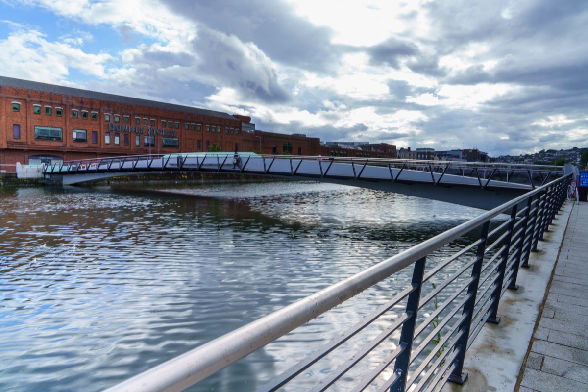 MARY ELMES BRIDGE IN CORK 013