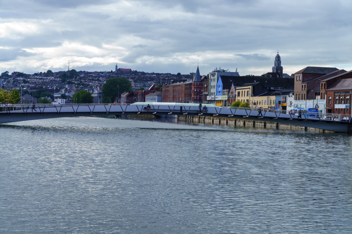 MARY ELMES BRIDGE IN CORK 014