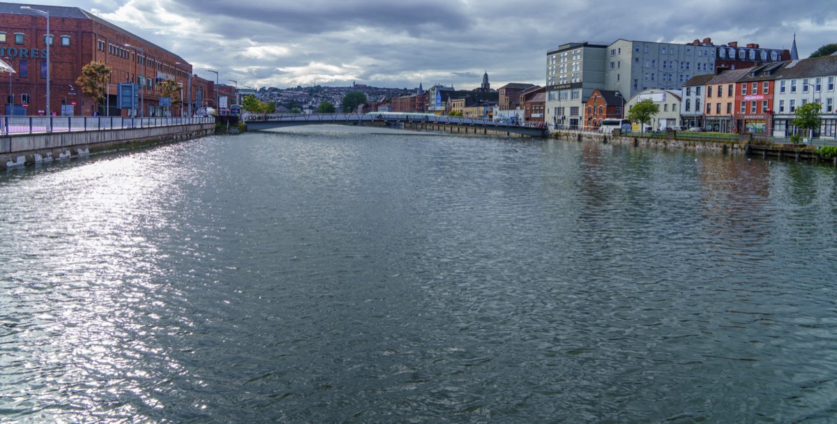 MARY ELMES BRIDGE IN CORK 015