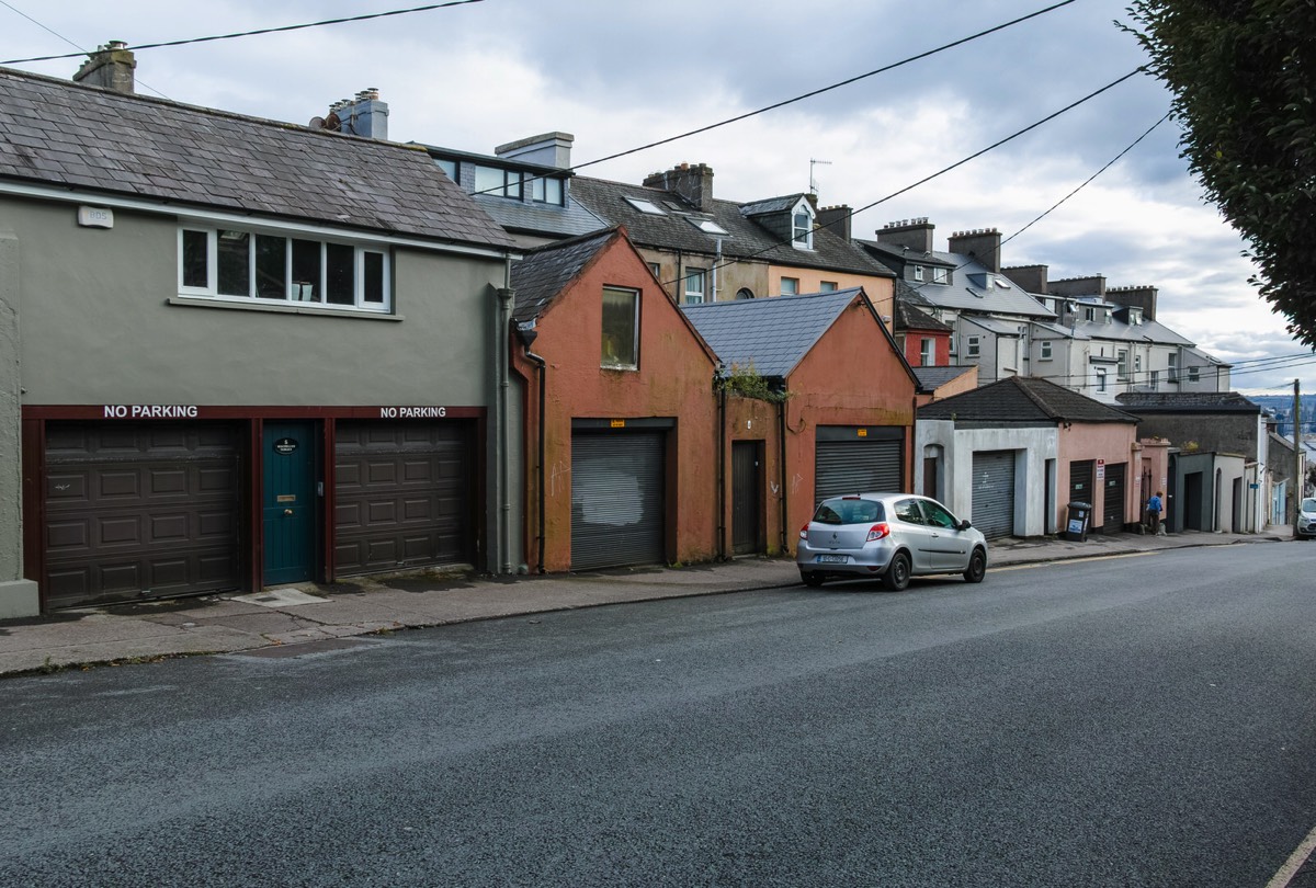 WELLINGTON ROAD IN CORK - I USED A SIGMA DP1 QUATTRO  003