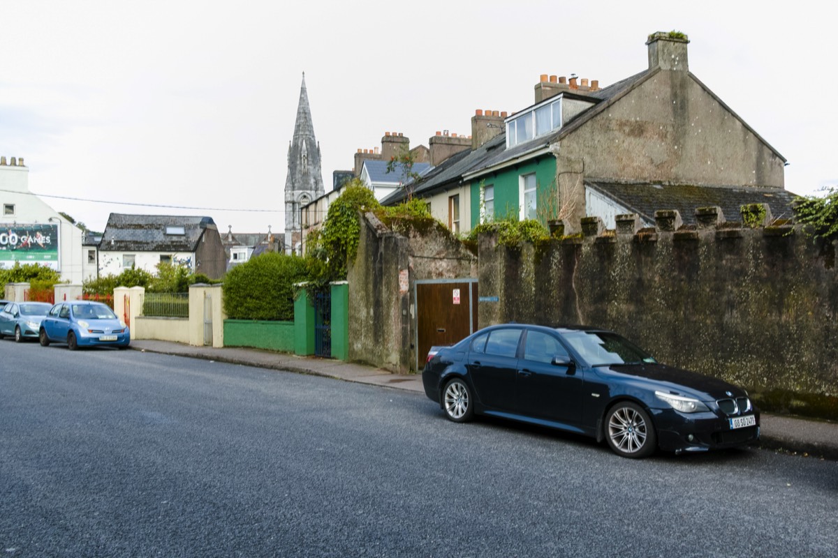 WELLINGTON ROAD IN CORK - I USED A SIGMA DP1 QUATTRO  004