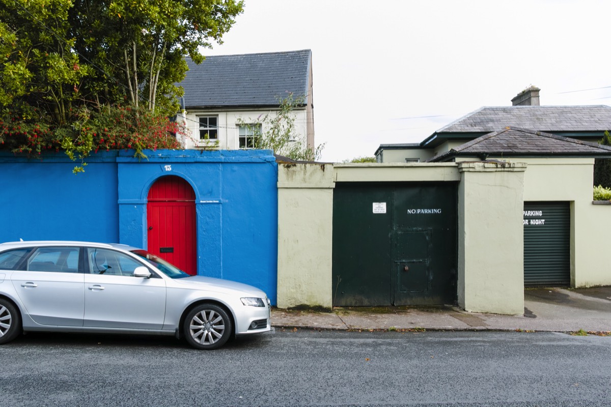 WELLINGTON ROAD IN CORK - I USED A SIGMA DP1 QUATTRO  005