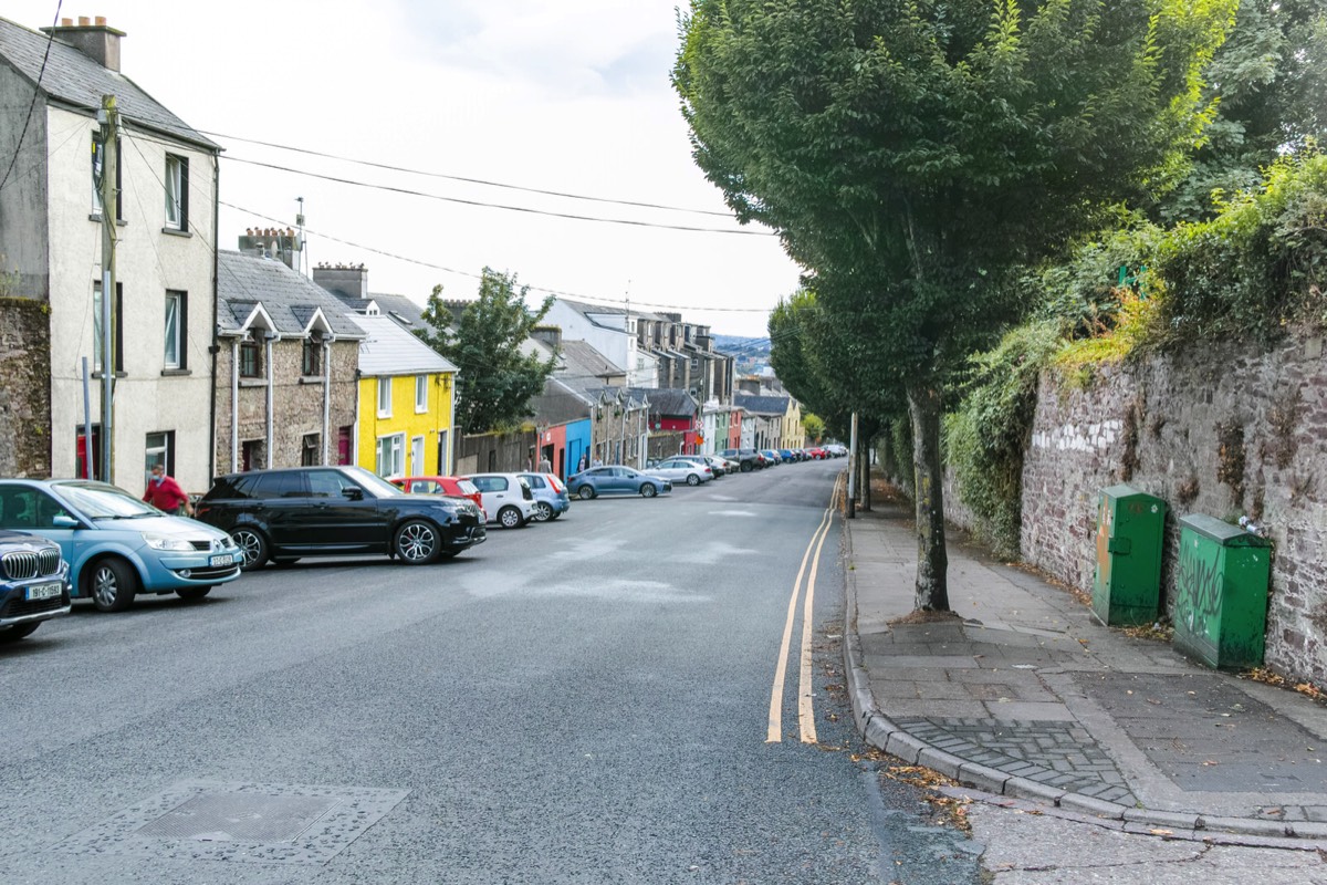 WELLINGTON ROAD IN CORK - I USED A SIGMA DP1 QUATTRO  006