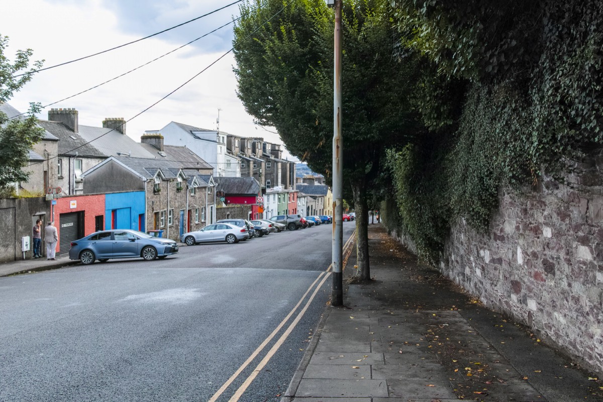 WELLINGTON ROAD IN CORK - I USED A SIGMA DP1 QUATTRO  007