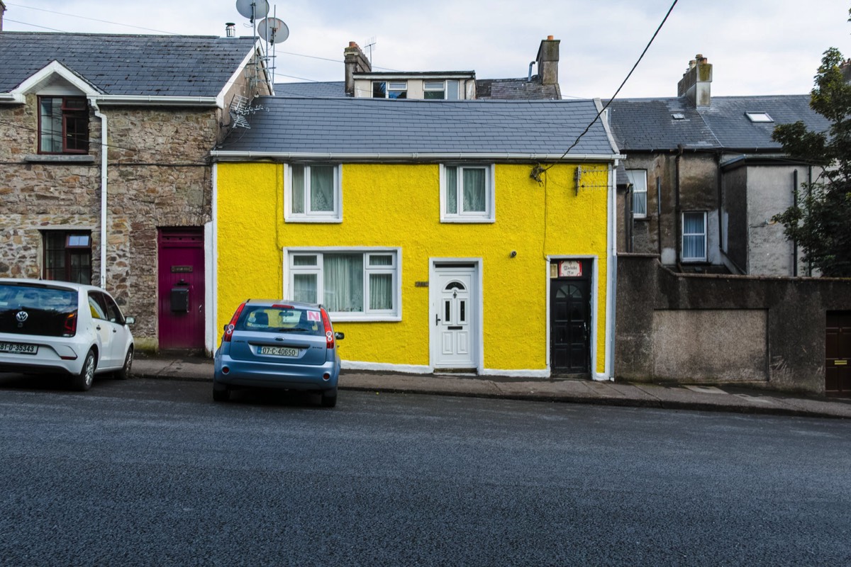 WELLINGTON ROAD IN CORK - I USED A SIGMA DP1 QUATTRO  008