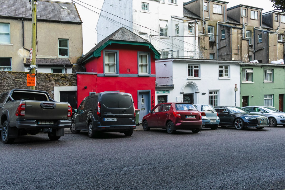 WELLINGTON ROAD IN CORK - I USED A SIGMA DP1 QUATTRO  009